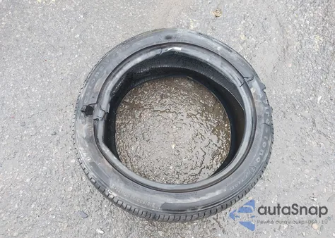 2014 Toyota Rav4 Le from USA, damaged, VIN JTMZFREV0EJ022564